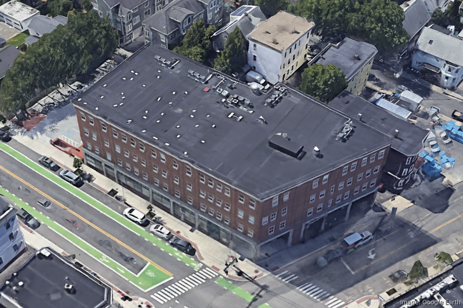 screen-shot-2023-03-30-at-15634-pm900xx1638-1092-81-0