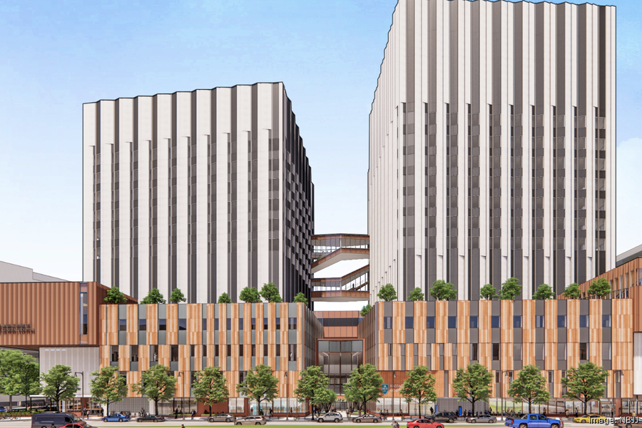 screen-shot-2023-03-31-at-31611-pm900xx1314-876-151-0