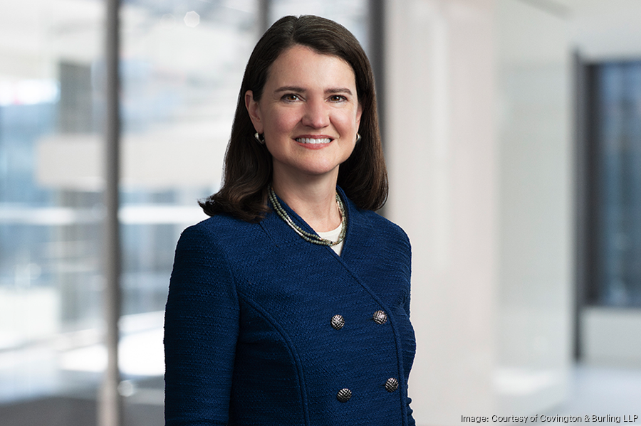 screen-shot-2023-04-18-at-120006-pm900xx1359-905-282-33