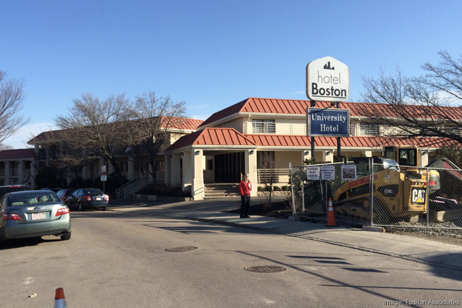 screen-shot-2023-04-24-at-32211-pm900xx1653-1102-108-0