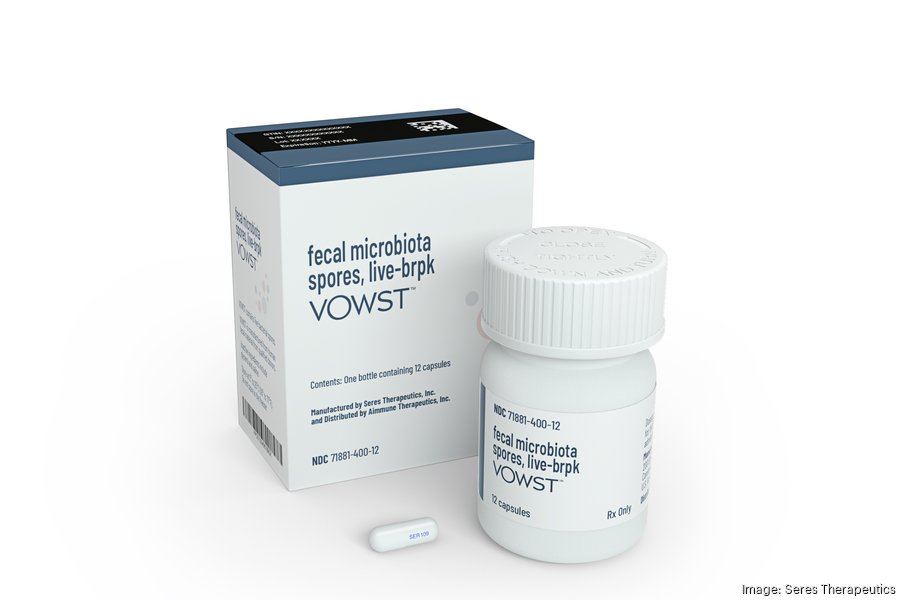 seres-vowst900xx2718-1812-0-267