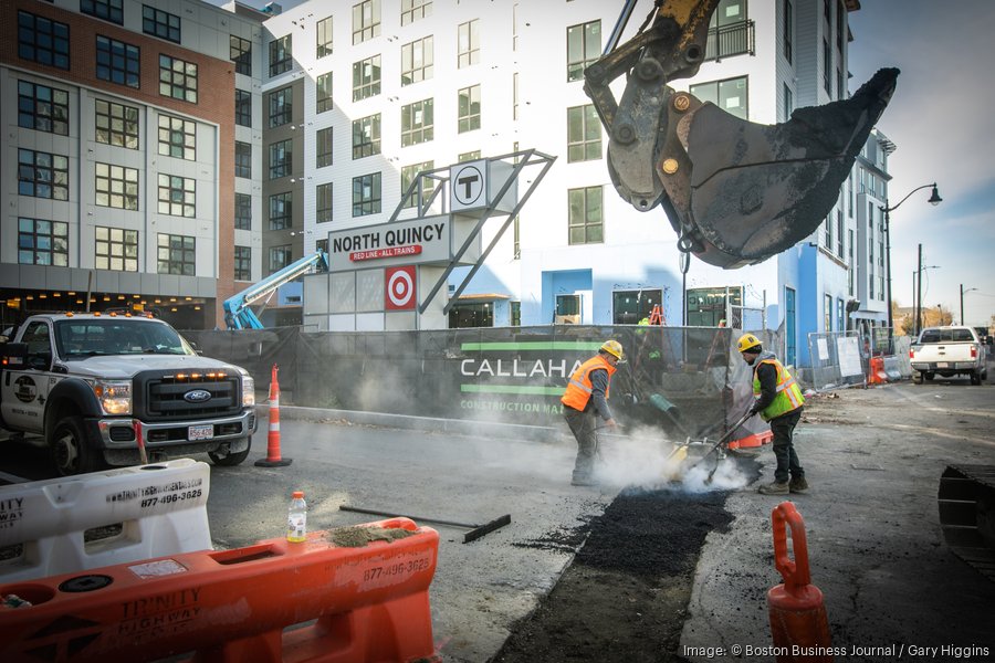 the-abby-02900xx6000-4000-0-0