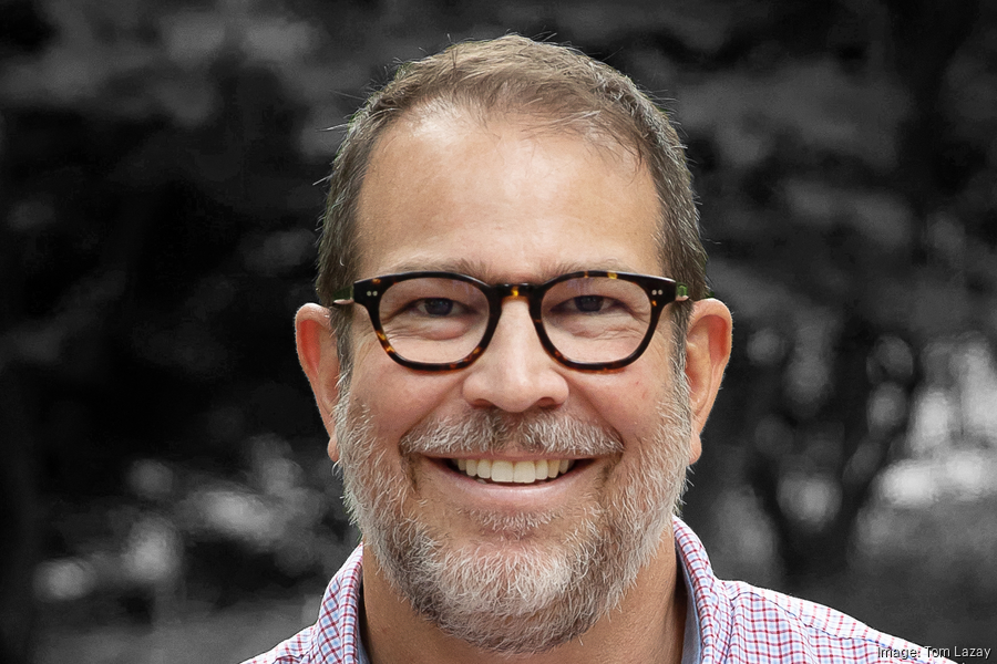 tom-lazay-companyon-headshot900xx1746-1164-0-130