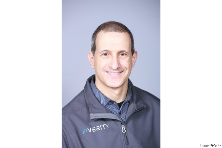 untitled-design900xx1688-1125-156-0