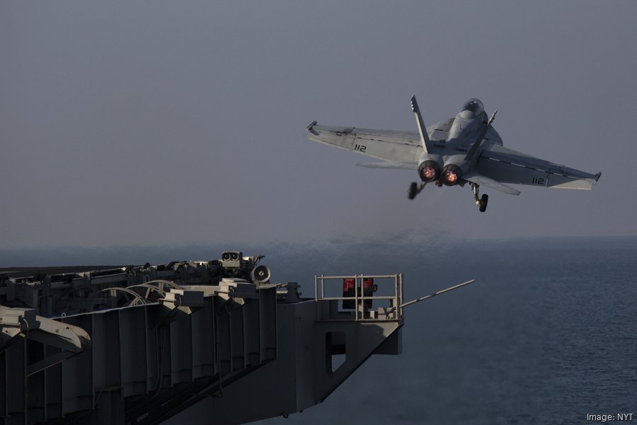 us-isis-unit-2900xx4791-3200-0-0