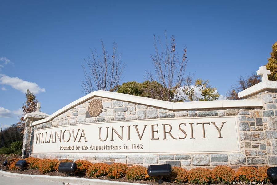 villanova-university-sign900xx1125-750-38-0