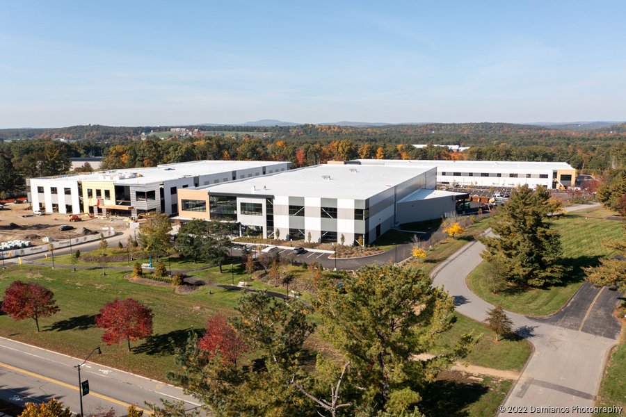 222264-009900xx5460-3640-2-0