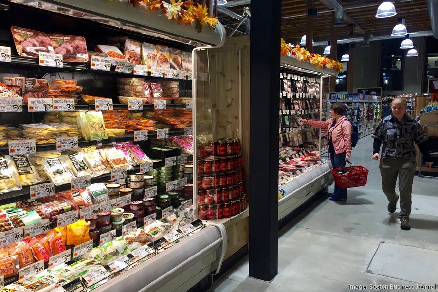 7-trader-joes-seaport900xx3264-2176-0-136