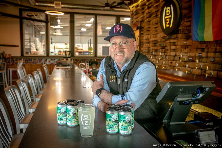 barrel-house-z-05900xx5040-3360-0-0