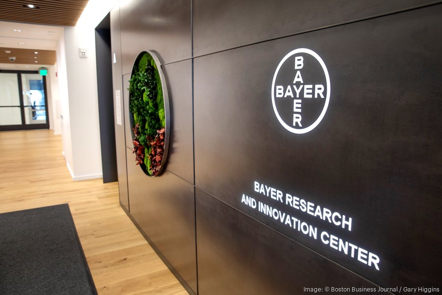 bayer-12900xx5307-3538-47-0