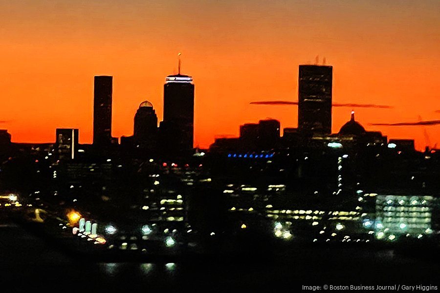 boston-skyline-7900xx1161-774-20-0