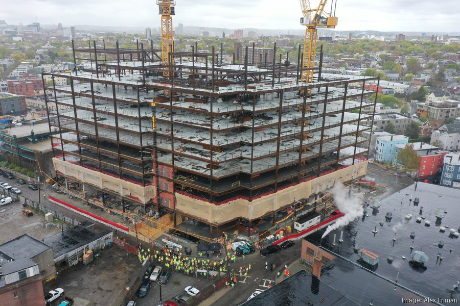 boyntongateway900xx5472-3648-0-0