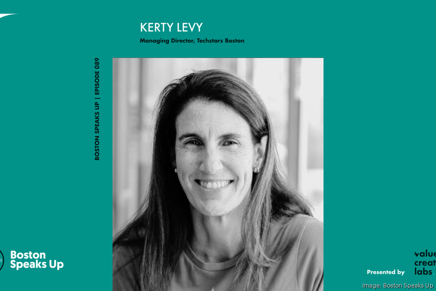 bsublogkertylevy900xx3240-2160-300-0