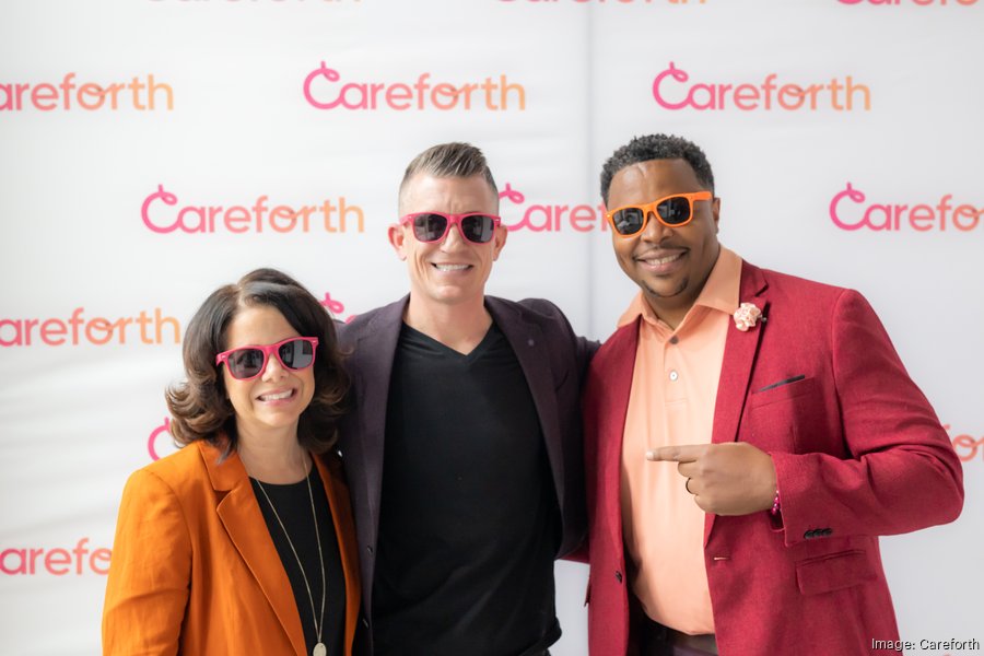 careforth-brand-reveal-image-155900xx5472-3648-0-0