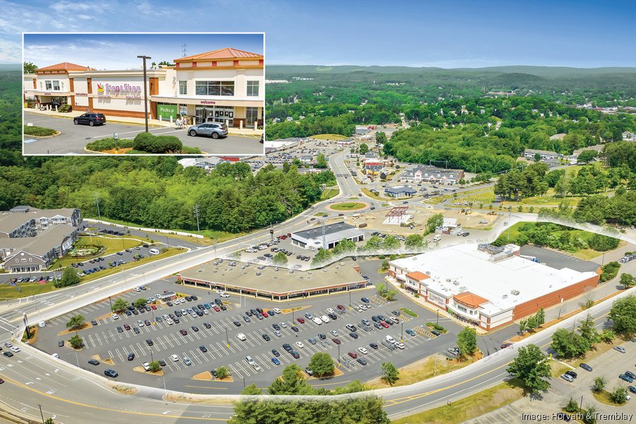 center-at-hudson-cover900xx1650-1100-0-88