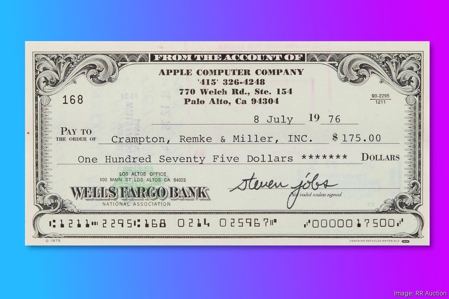 check900xx1620-1080-150-0