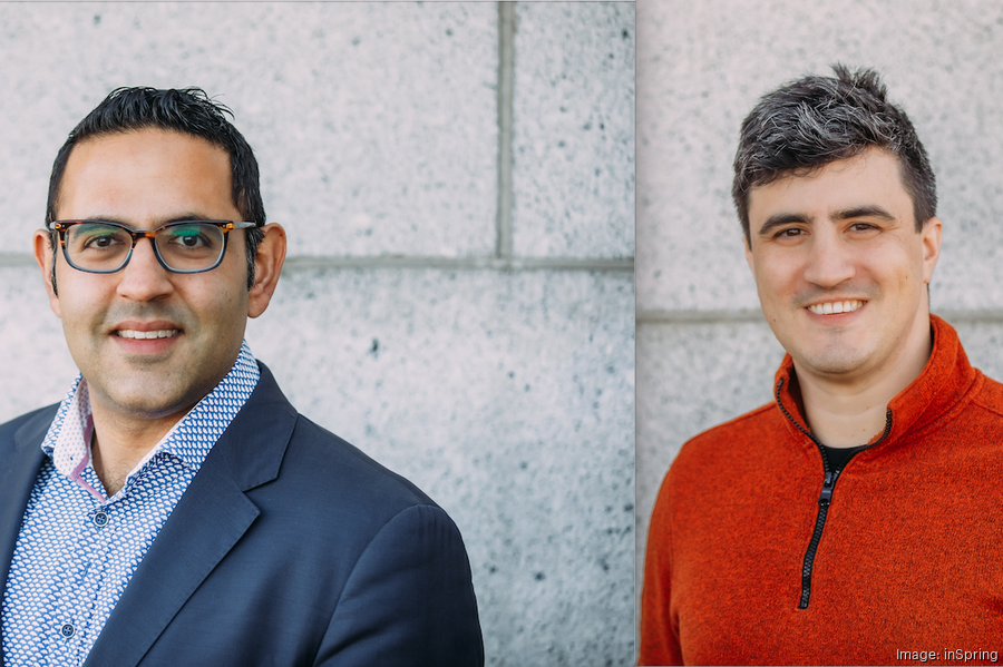 chris-hoehn-sariimran-oomer900xx1078-718-234-0