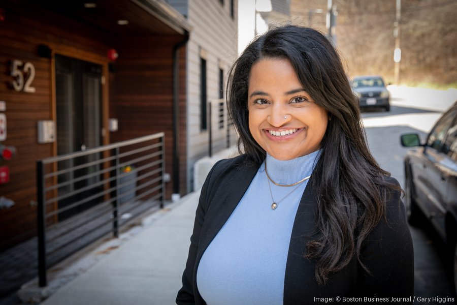 colleen-fonseca-01900xx4274-2849-0-127