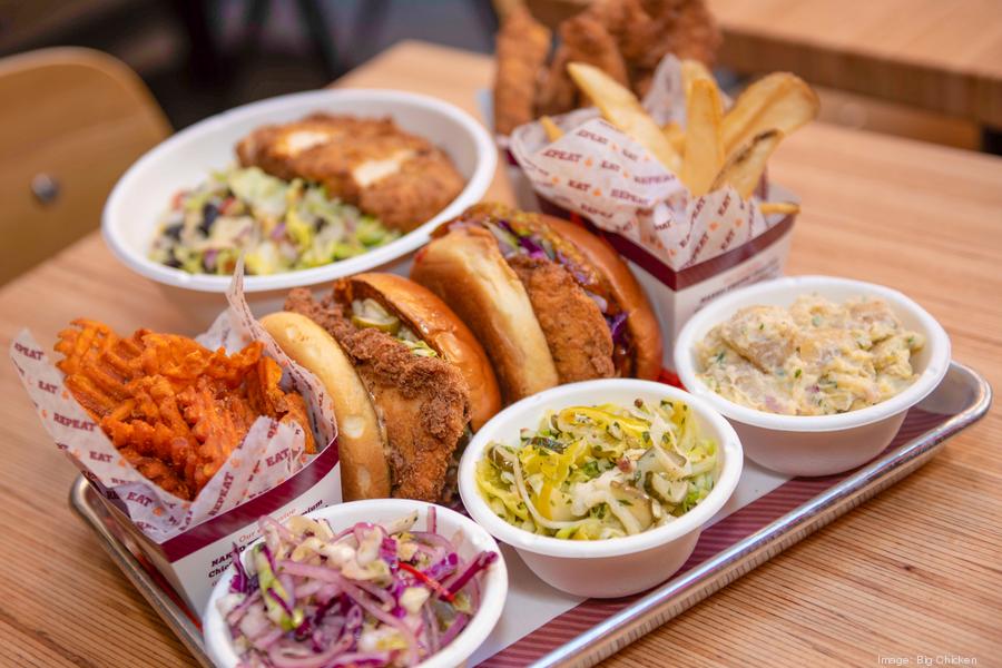 crispy-chicken-sandwiches900xx6351-4234-0-309