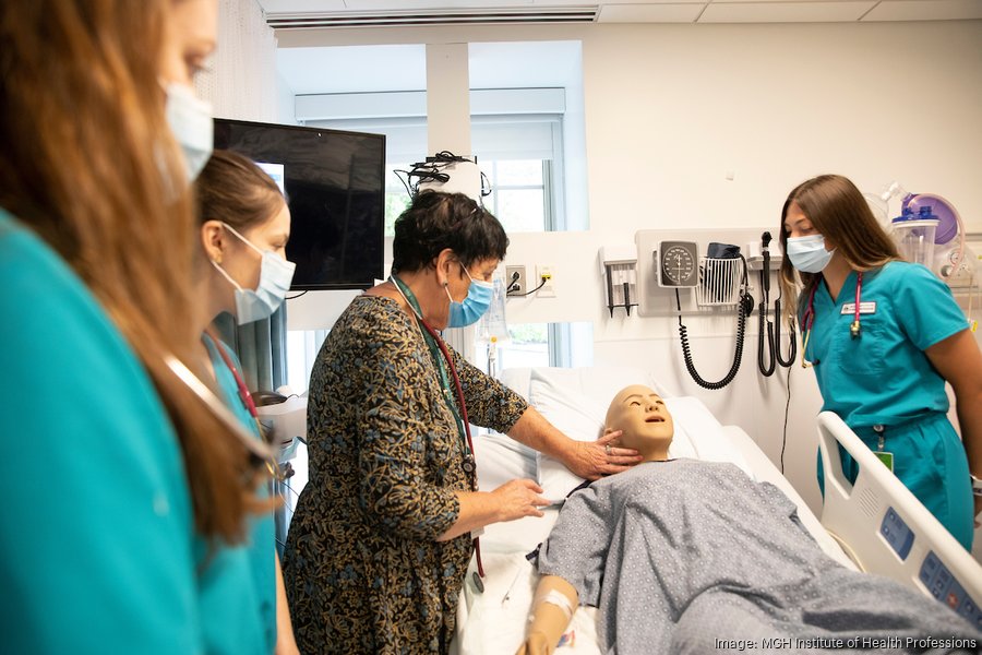 dat-20220620-1010088900xx1200-800-0-0