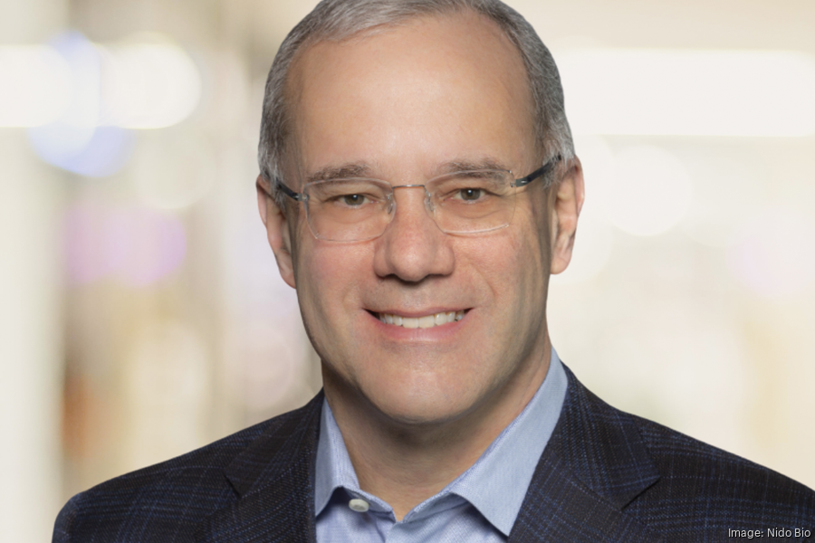 dr-jeremy-springhorn-ceo-nido-bio900xx3375-2250-0-563