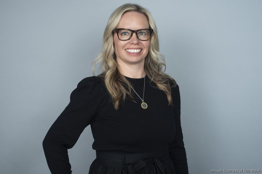 finalkimapproved900xx4761-3173-0-0