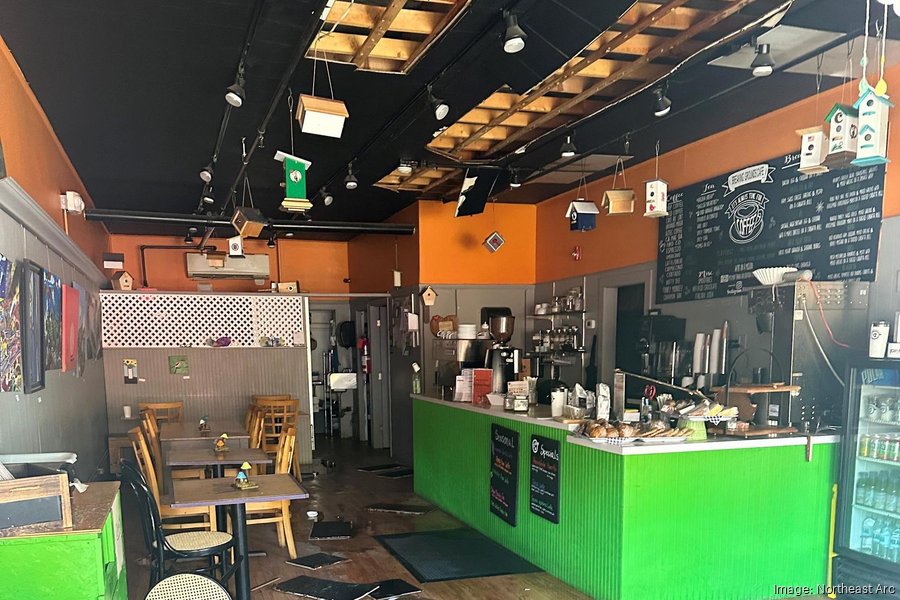 fire-destruction-3900xx1920-1280-0-114