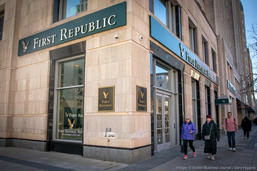 first-republic-bank-02900xx4292-2861-0-44