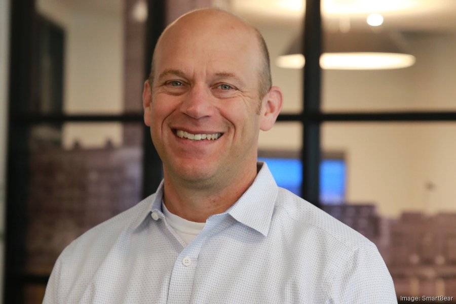 frank-roe-smartbear-ceo-headshot900xx3648-2436-0-112