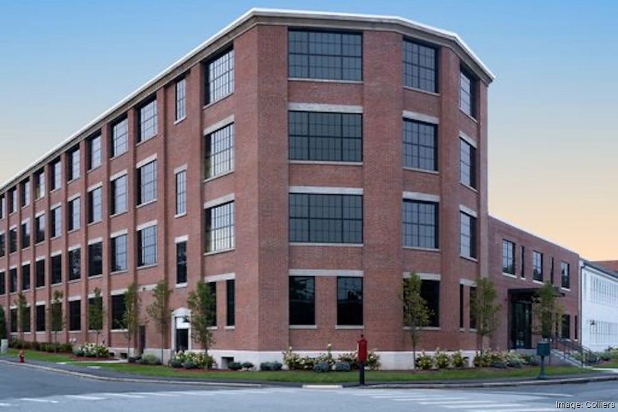 front900xx1200-800-0-26