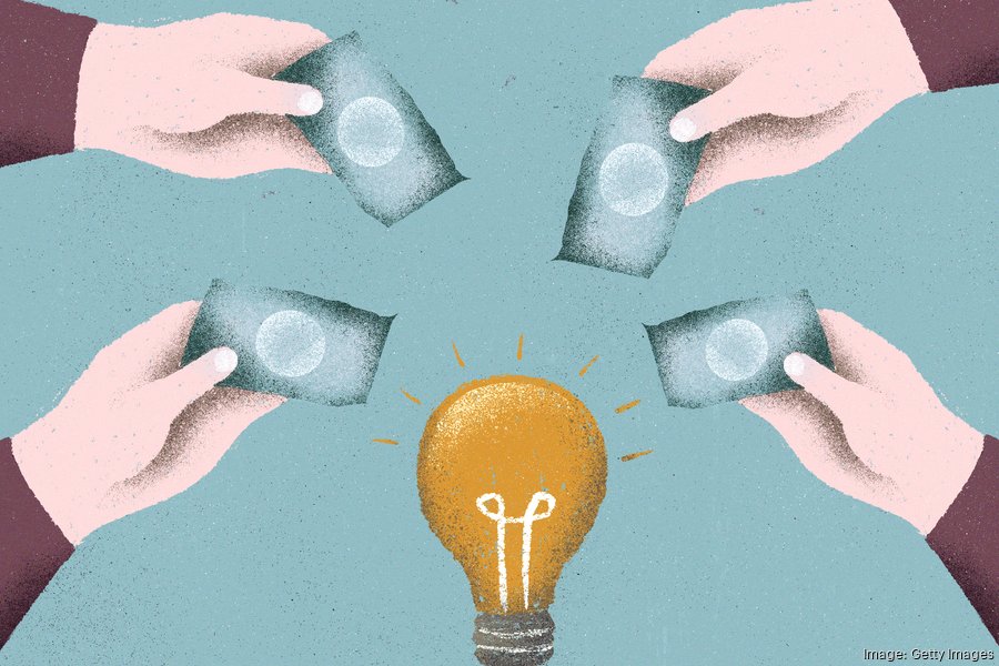 gettyimages-1252593604900xx2048-1365-0-49