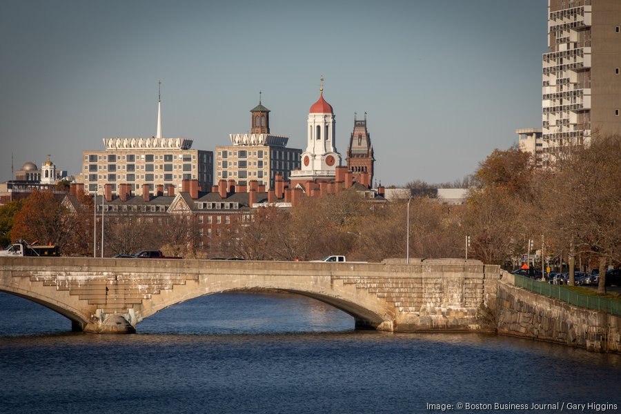 harvard-university-04900xx5894-3929-53-0