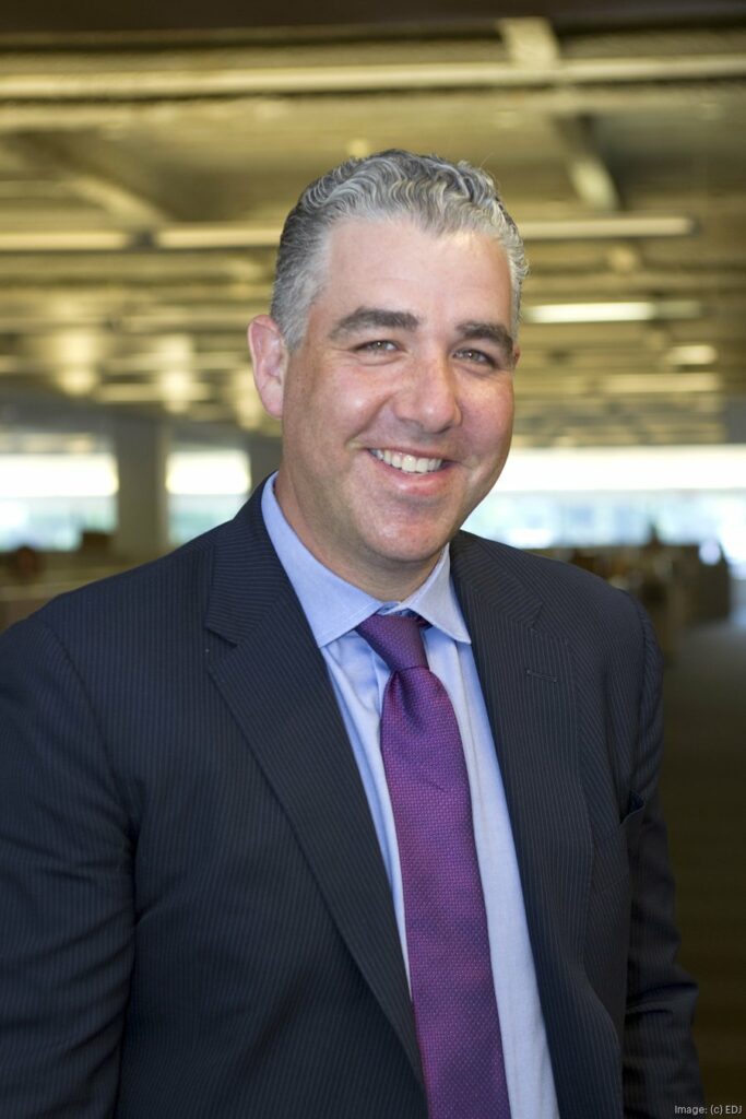 hsl-landers-ceo49900xx2255-3383-0-0