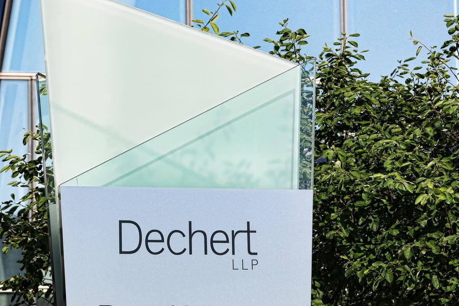 img1935-06-26-18900xx5472-3648-0-0