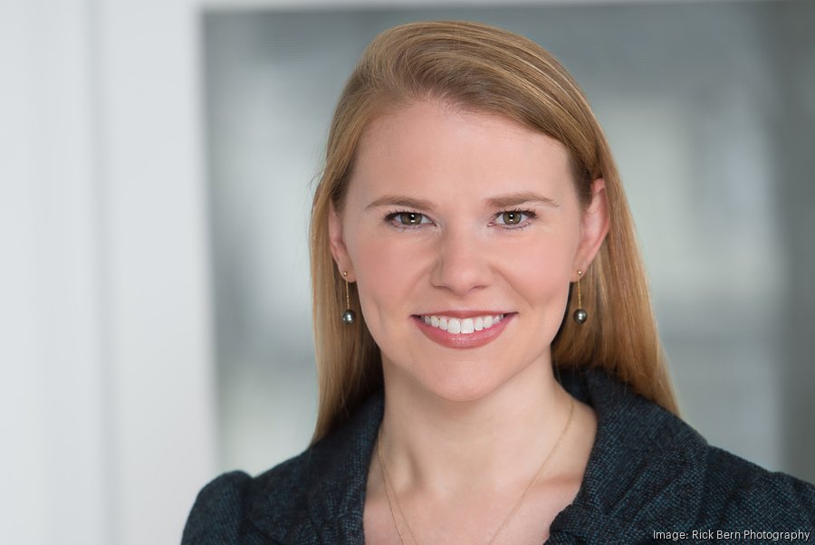 jackie-bliss-6031923900xx2341-1566-0-0