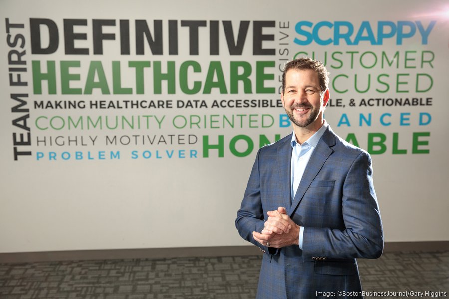 jason-krantz-01900xx6434-4289-0-18