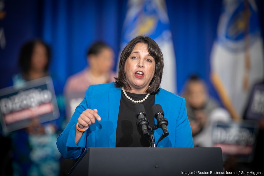 kamala-harris-04900xx6000-4000-0-0