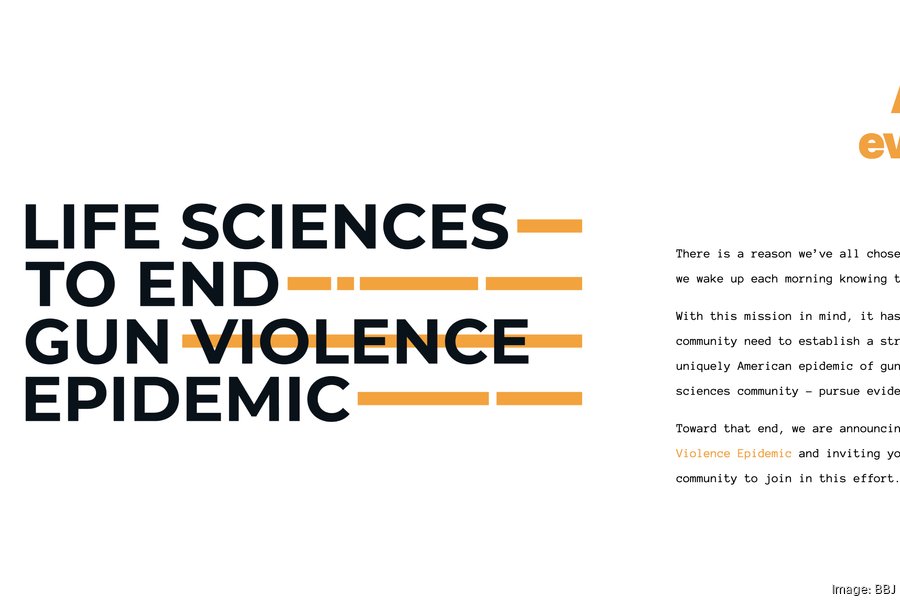 life-sciences-to-end-gun-violence-website900xx2307-1538-0-0