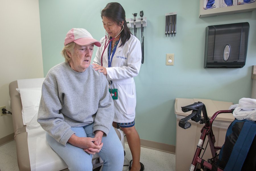 manet-community-health-cynthia-h-sierra-08900xx4715-3143-0-184