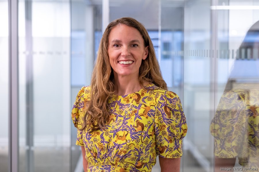 meg-wood-nybc-ventures-3900xx6000-4000-0-0