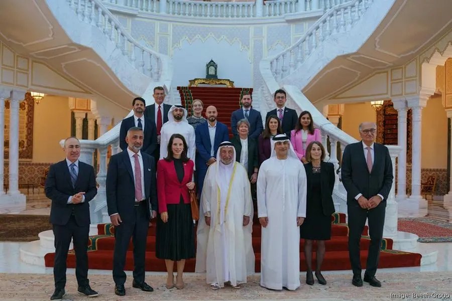 mgb-uae-jpg-copy900xx1200-800-0-0