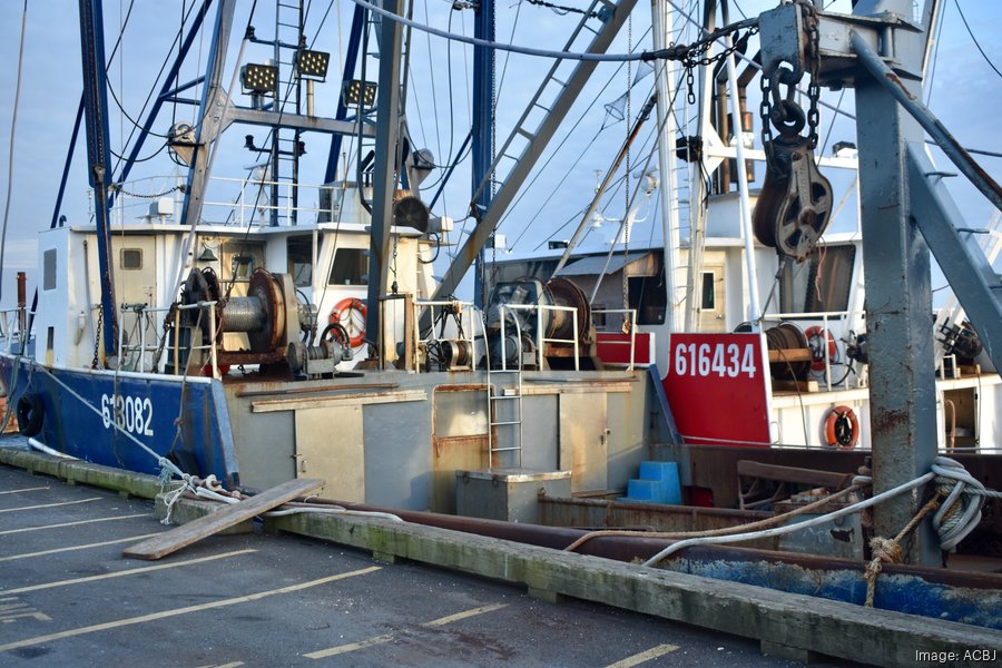 new-bedford-fishing-vessels900xx6000-4000-0-0