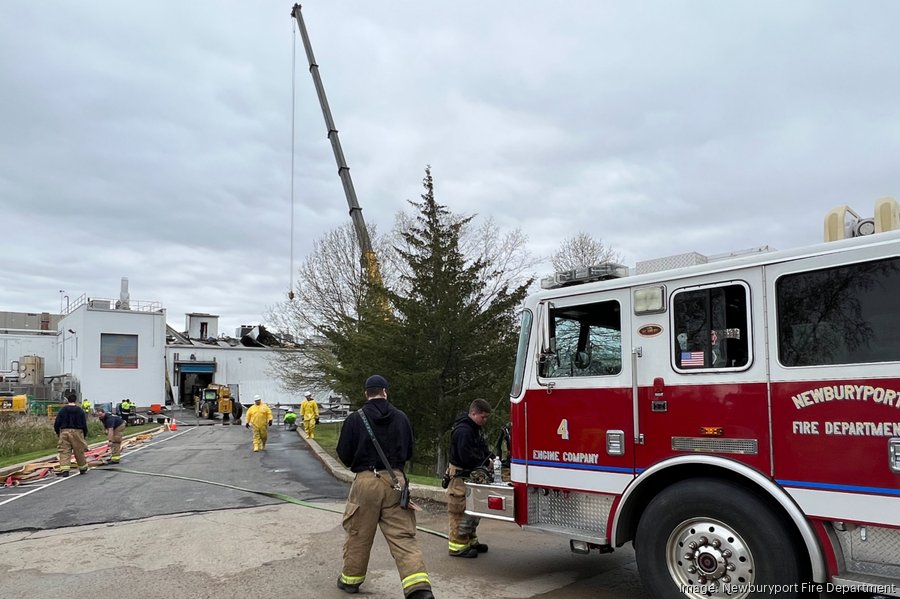 newburyport-update-5-1320x845900xx1269-845-0-0