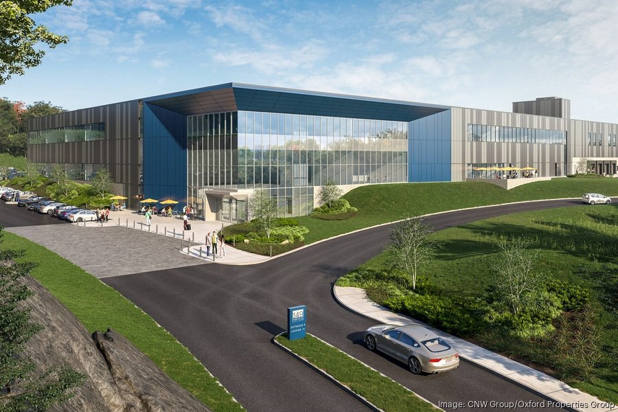 oxfordpropertiesgroupincoxfordpropertiescompletesus91m900xx1688-1125-116-0