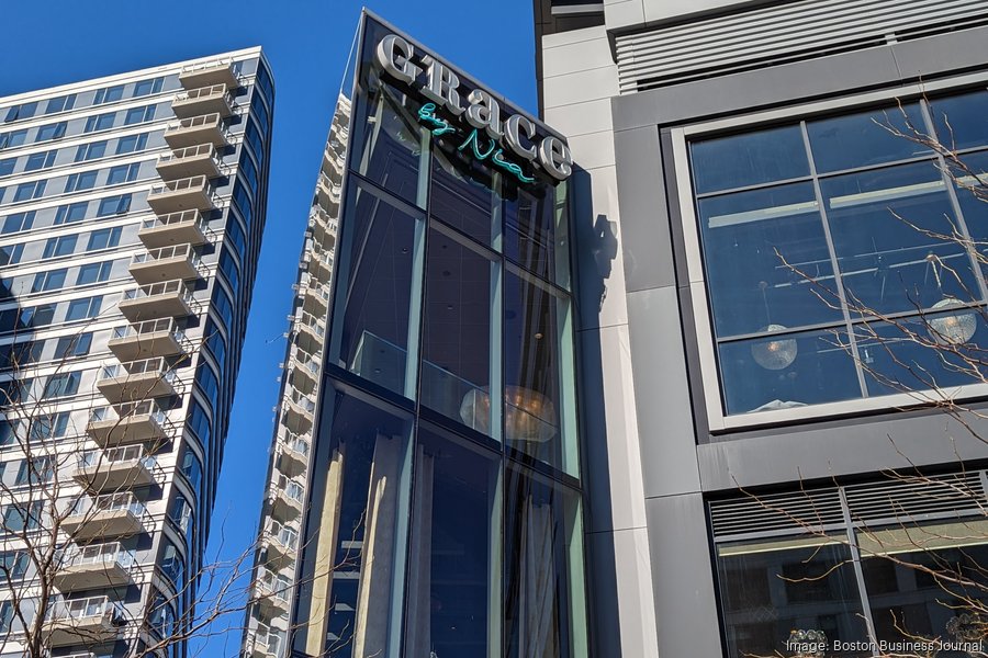 pxl20230326195944704900xx4080-2720-0-176