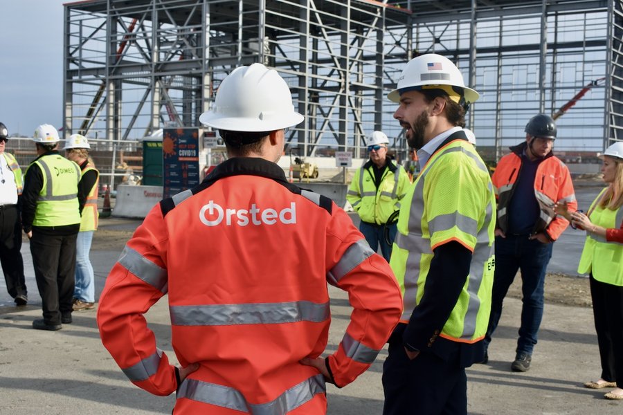 rsted-eversource-osw-facility900xx1280-853-0-1