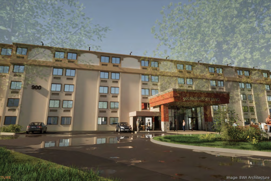 screen-shot-2023-05-12-at-80817-am900xx1602-1068-263-0