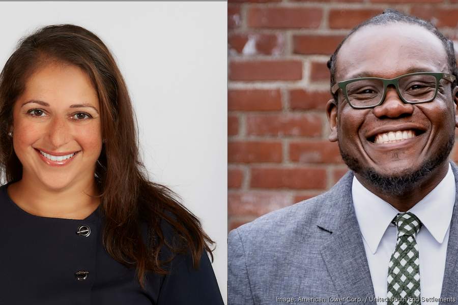 screenshot-2023-04-27-at-32102-pm900xx1290-860-296-0