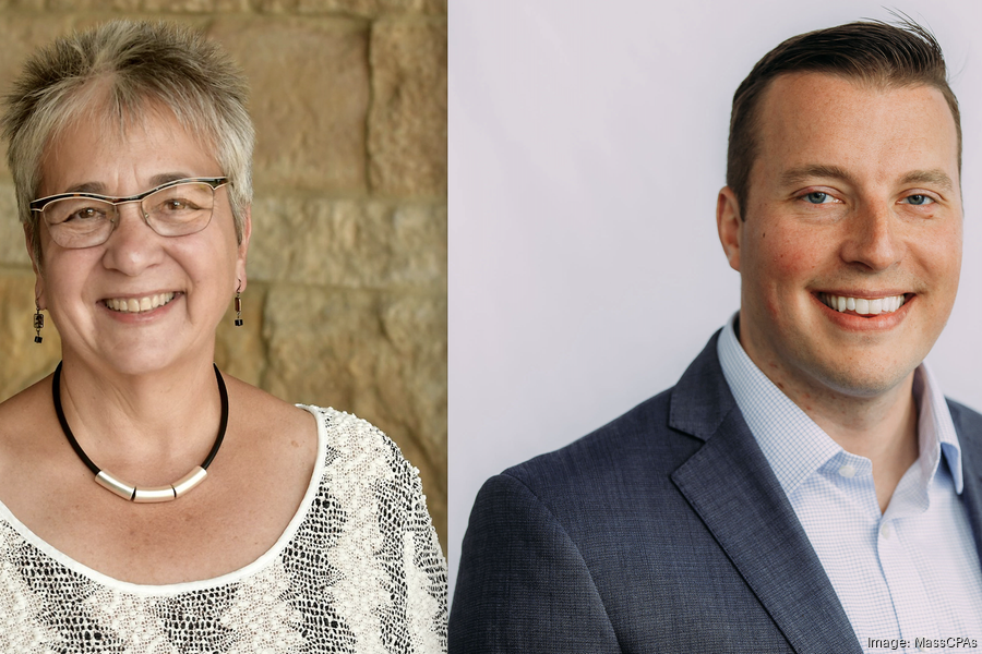 screenshot-2023-05-01-at-115637-am900xx2145-1430-278-0