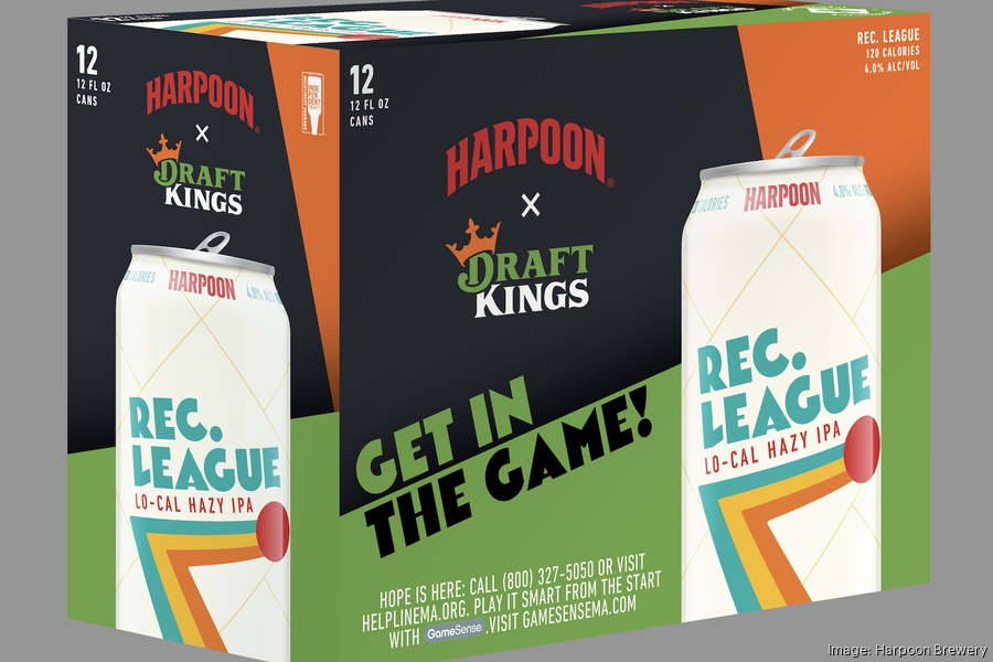 screenshot-2023-05-09-at-121005-pm900xx1798-1199-0-84